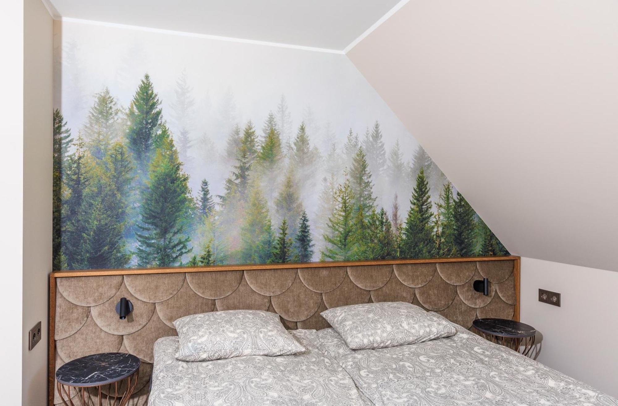 Reiu Holiday Centre Paikuse エクステリア 写真