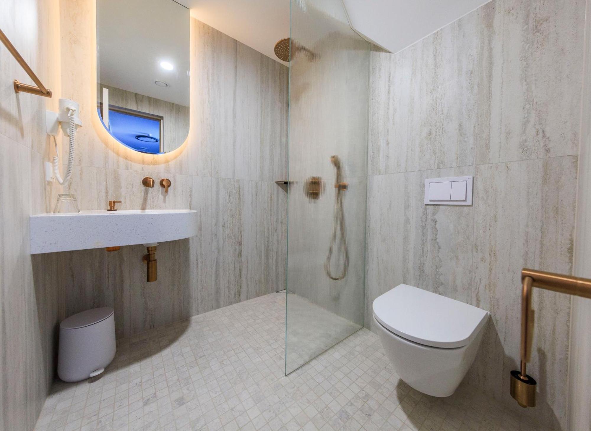 Reiu Holiday Centre Paikuse エクステリア 写真